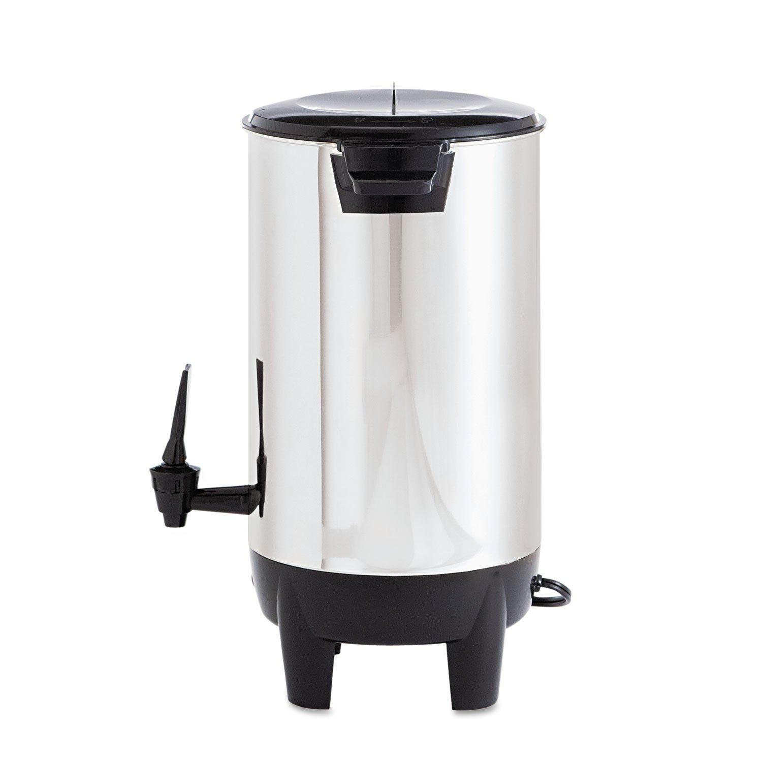 CoffeePro Coffee Urn