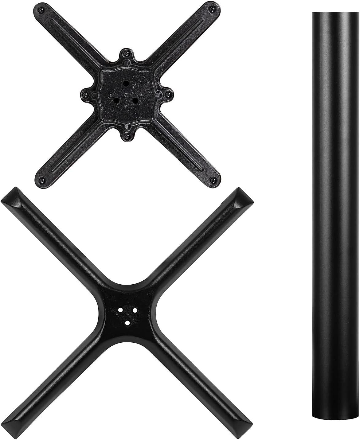 Flash Furniture 36" Round Multi-Purpose Conference Table - Meeting Table for Office