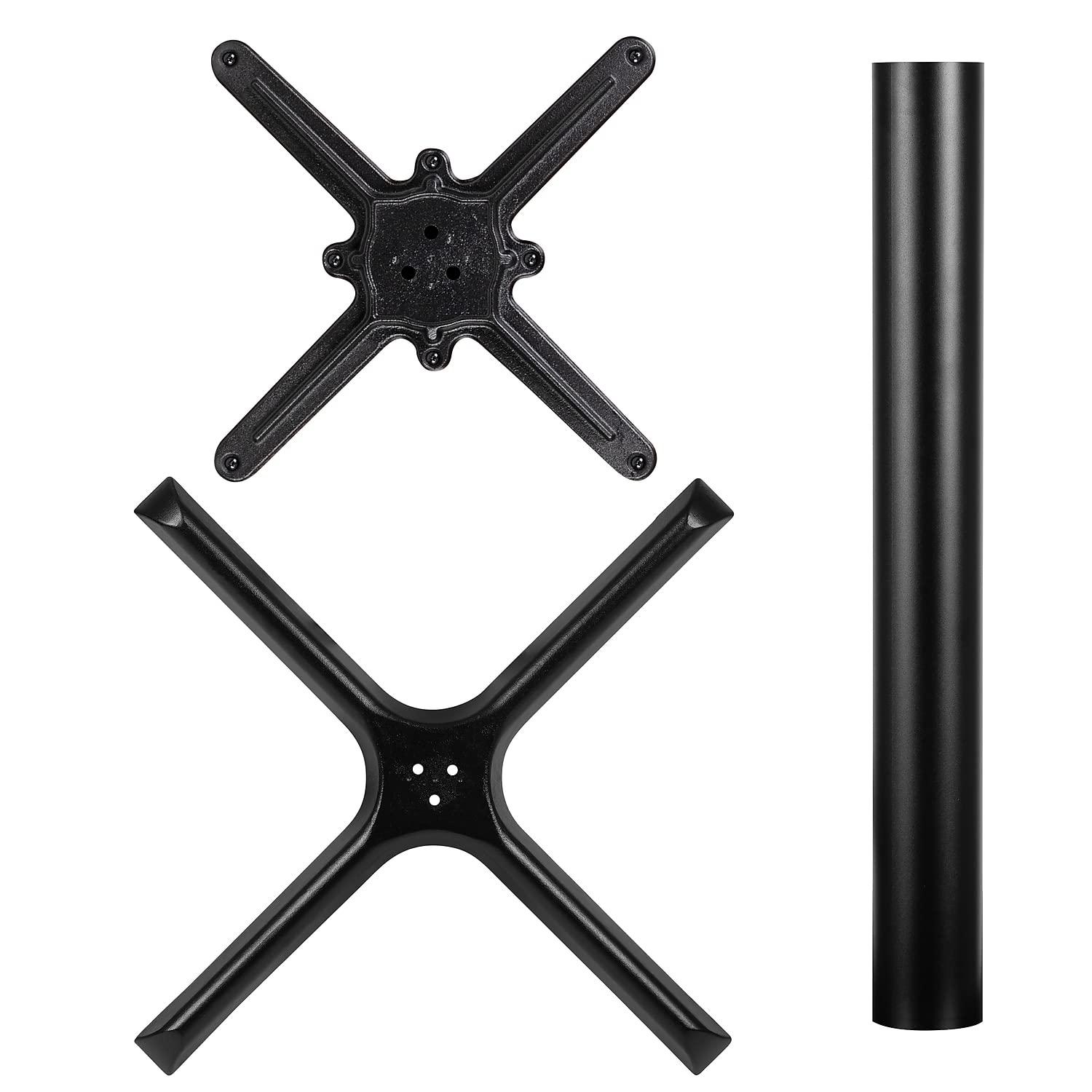 Flash Furniture 36" Round Multi-Purpose Conference Table - Meeting Table for Office