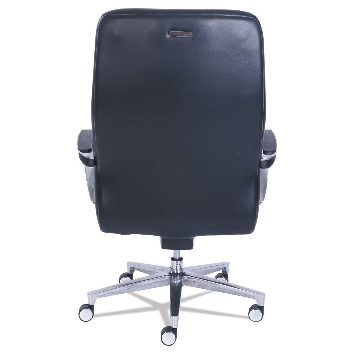 La-Z-Boy Commercial Executive Chair