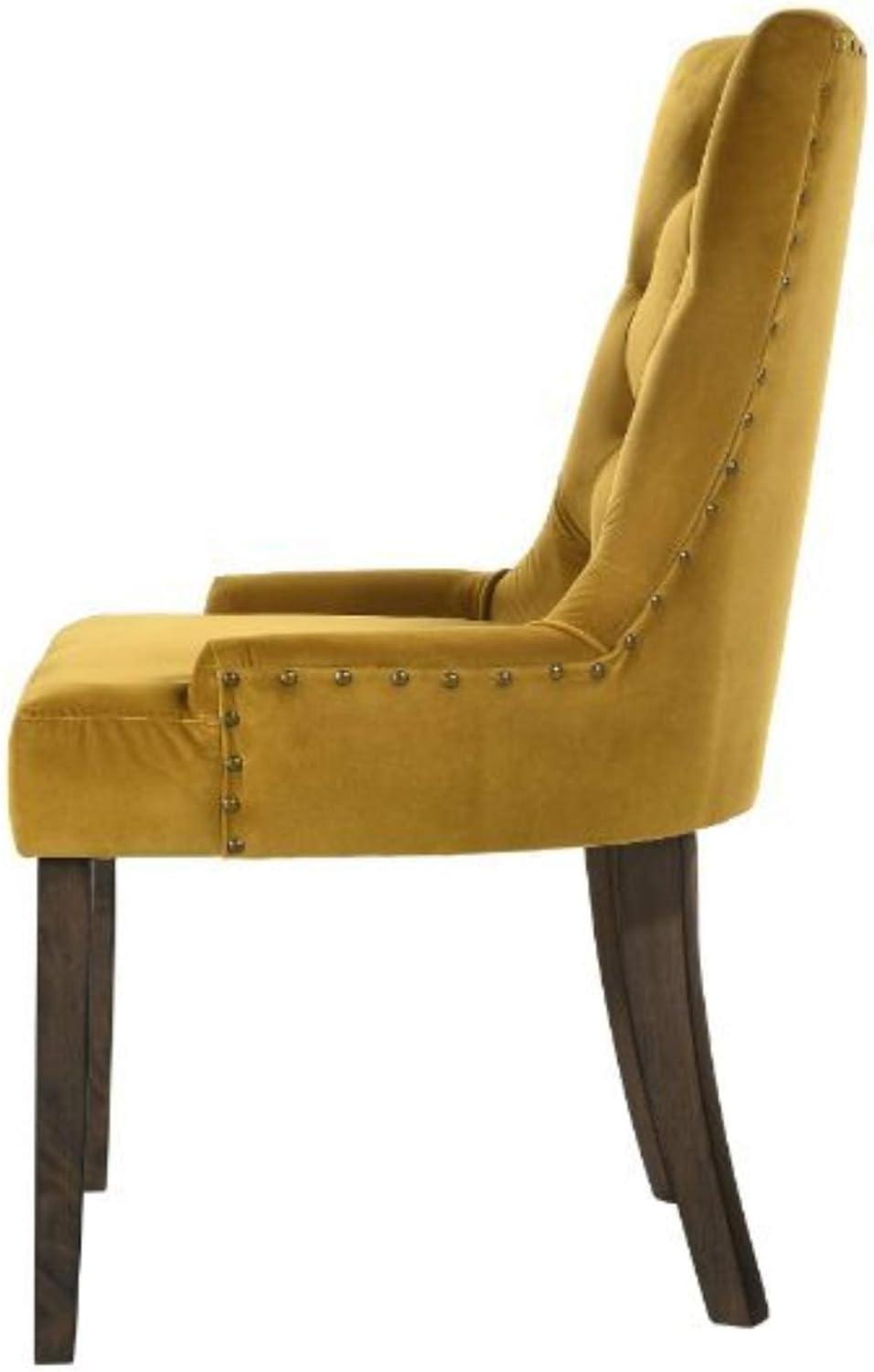 22" Farren Accent Chair - Acme Furniture