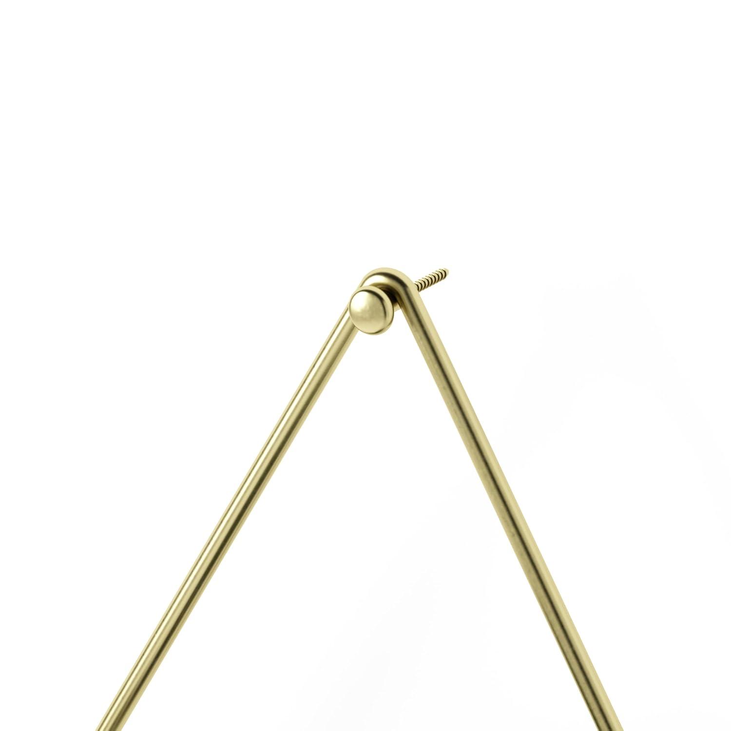 Trigg Wall Décor (Set of 2)