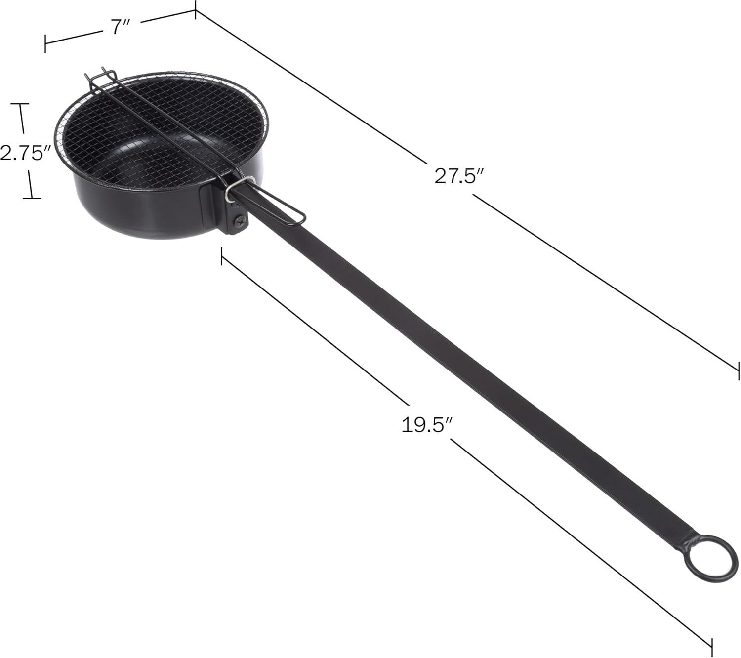 Great Northern Popcorn Great Northern Popcorn Popcorn Popper