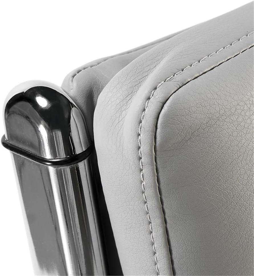 BBF Seating Faux Leather High Back Executive Chair