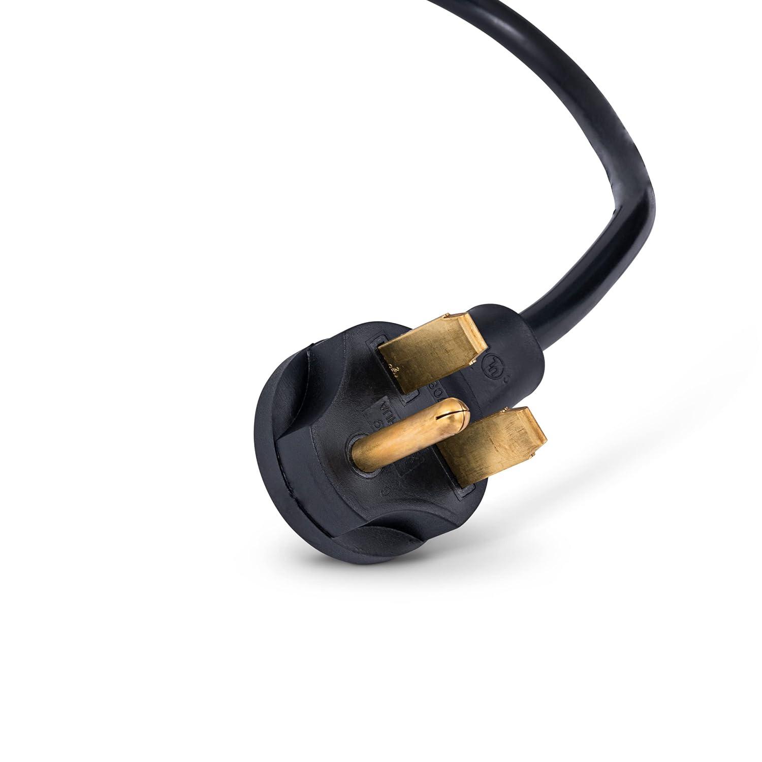 Newair Newair Freestanding or Ceiling/Wall Mounted 4800W Electric Garage Heater 240v, 500 sq. ft. with Remote Control