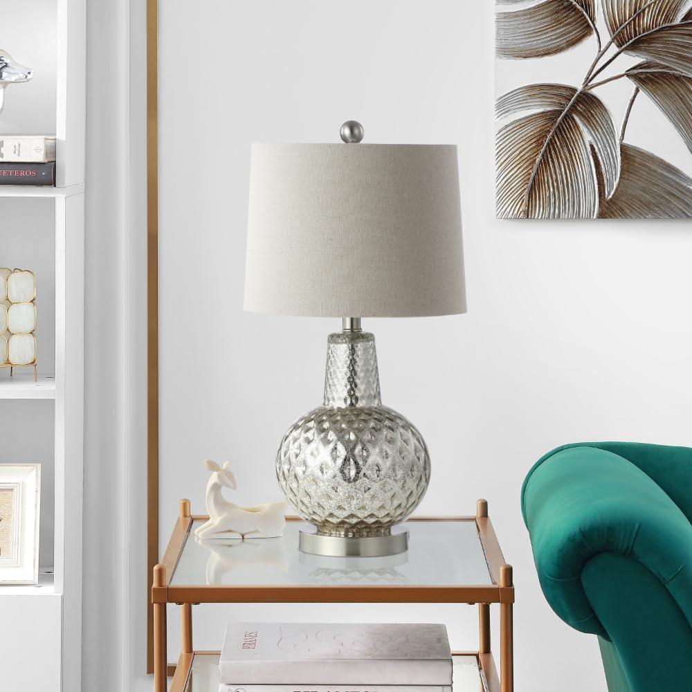 Hanna Table Lamp