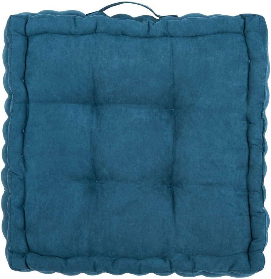 Safavieh Gardenia Floor Pillow