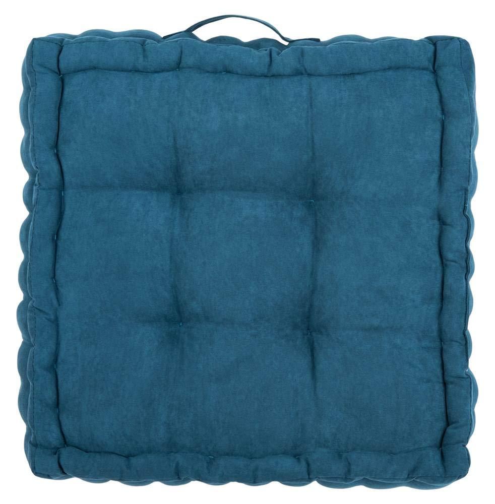 Safavieh Gardenia Floor Pillow