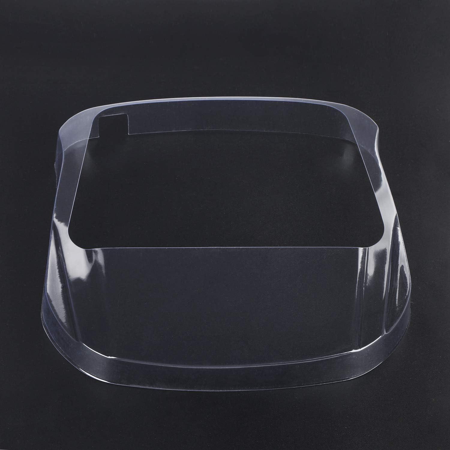 U.S. Solid 300g x 0.001g 1mg Digital Analytical Balance Precision Scale RS232 Interface