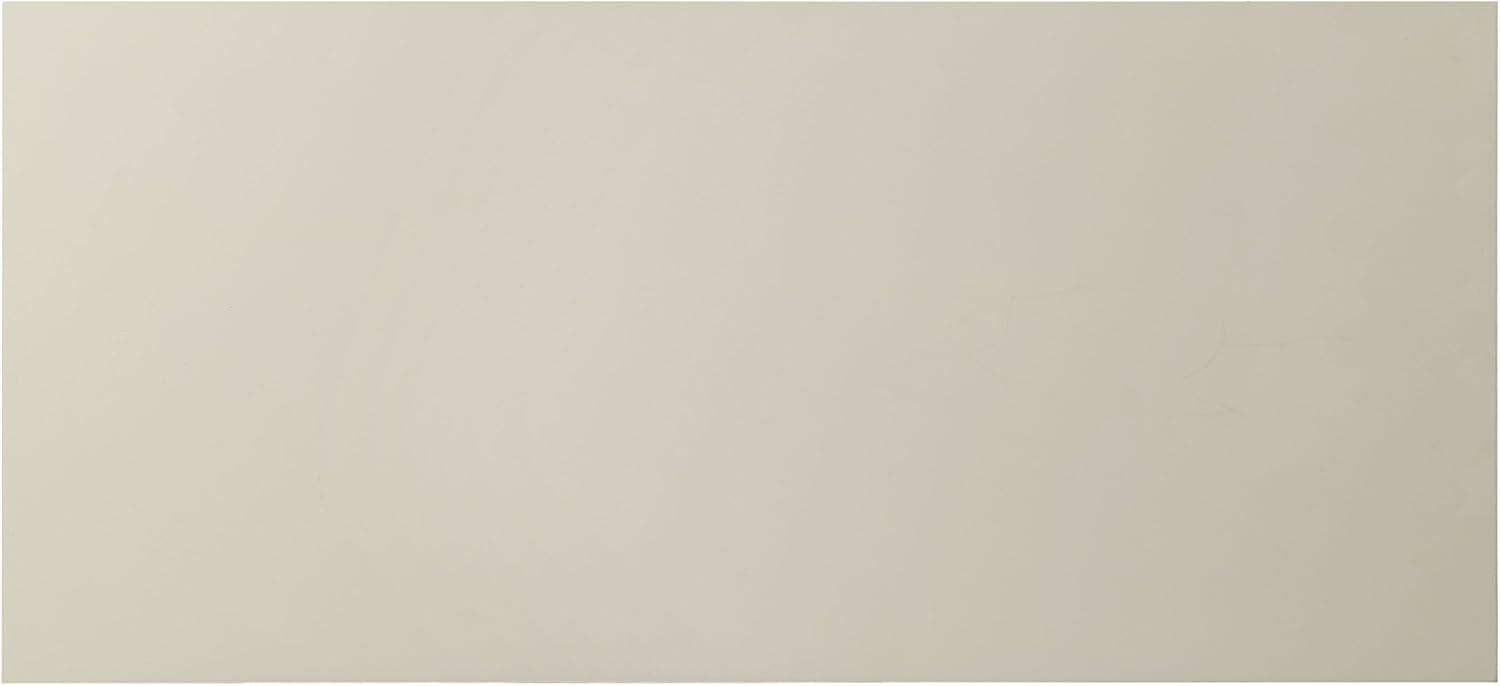 Acme Furniture Ceara Decorative Storage Cabinet White Finish