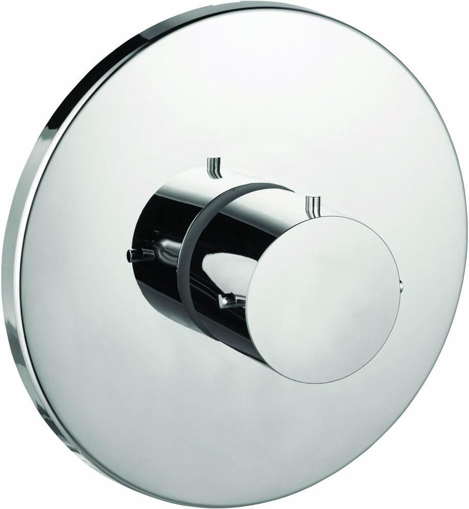 Starck Thermostatic Faucet Trim