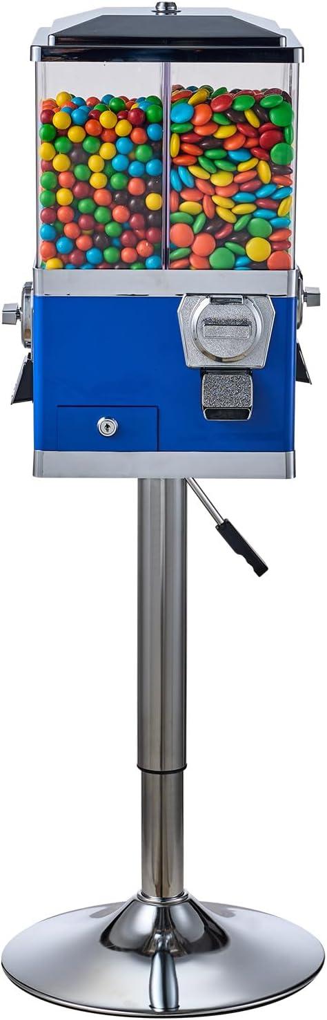 VEVOR VEVOR Gumball Machine