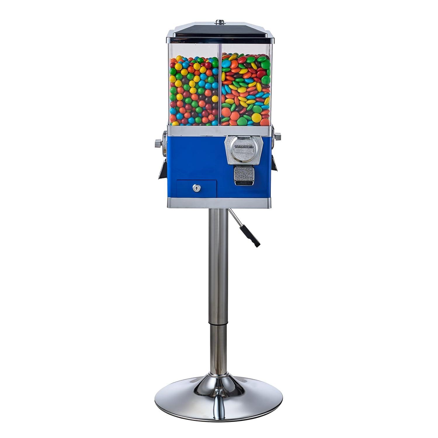 VEVOR VEVOR Gumball Machine