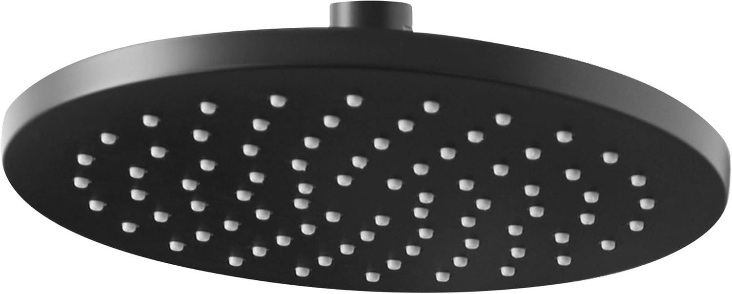 Studio S Thermostatic Tub and Shower Faucet