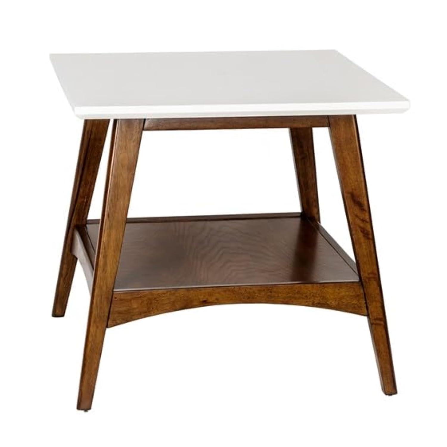Soho End Table