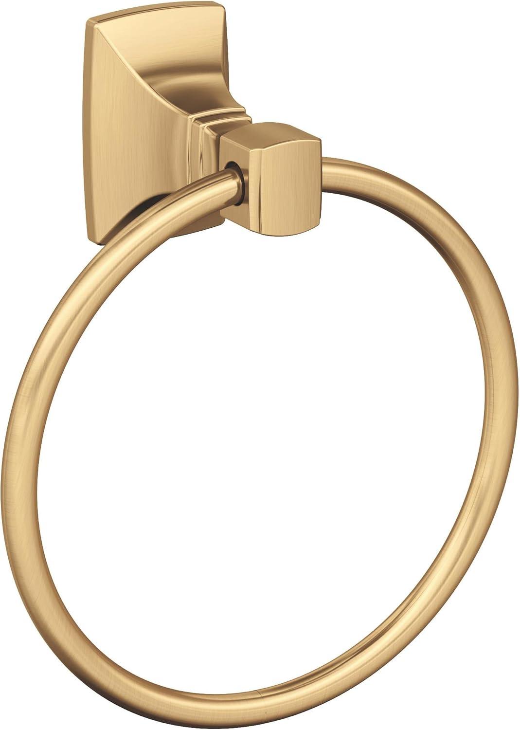 Highland Ridge Towel Ring