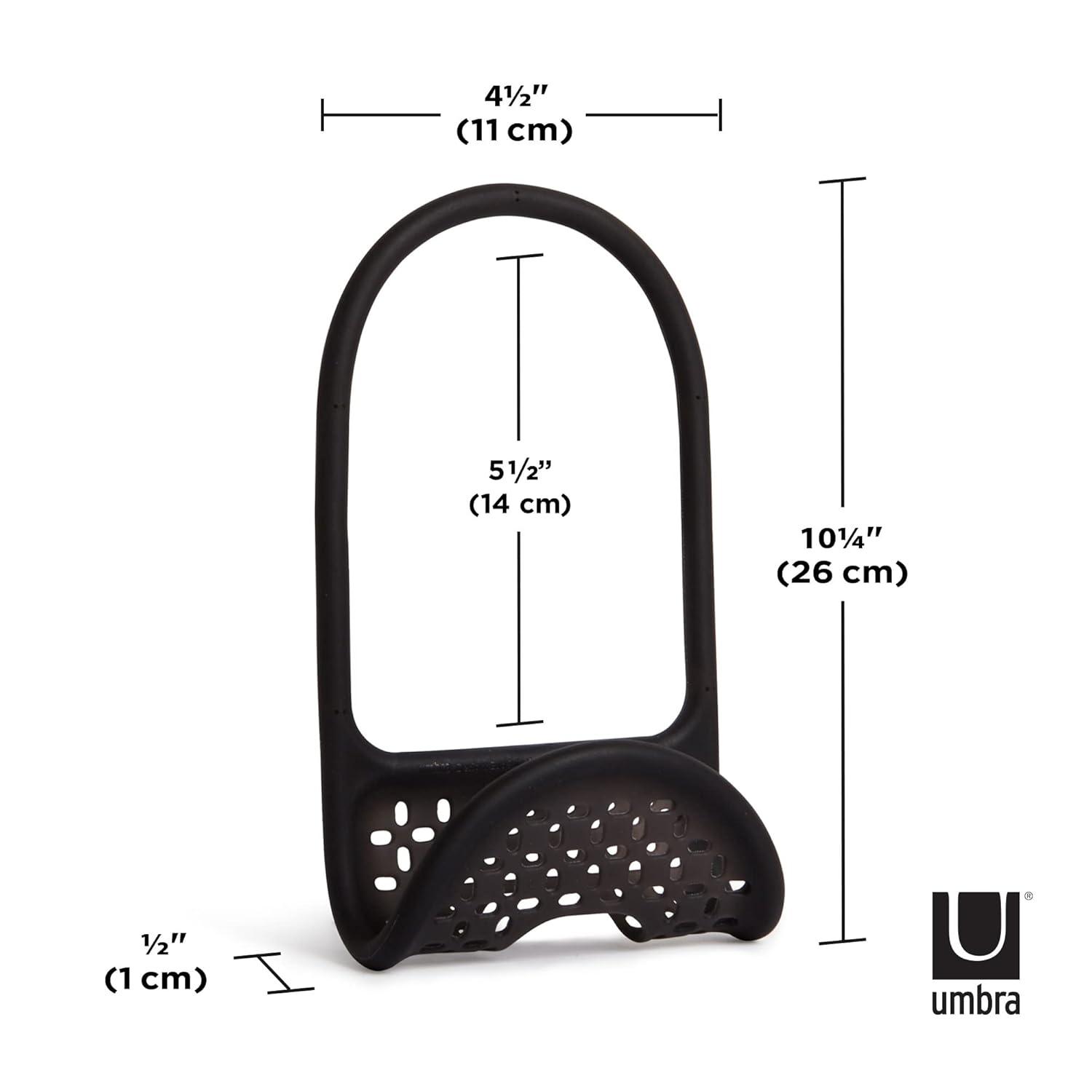 Umbra Sink Caddy