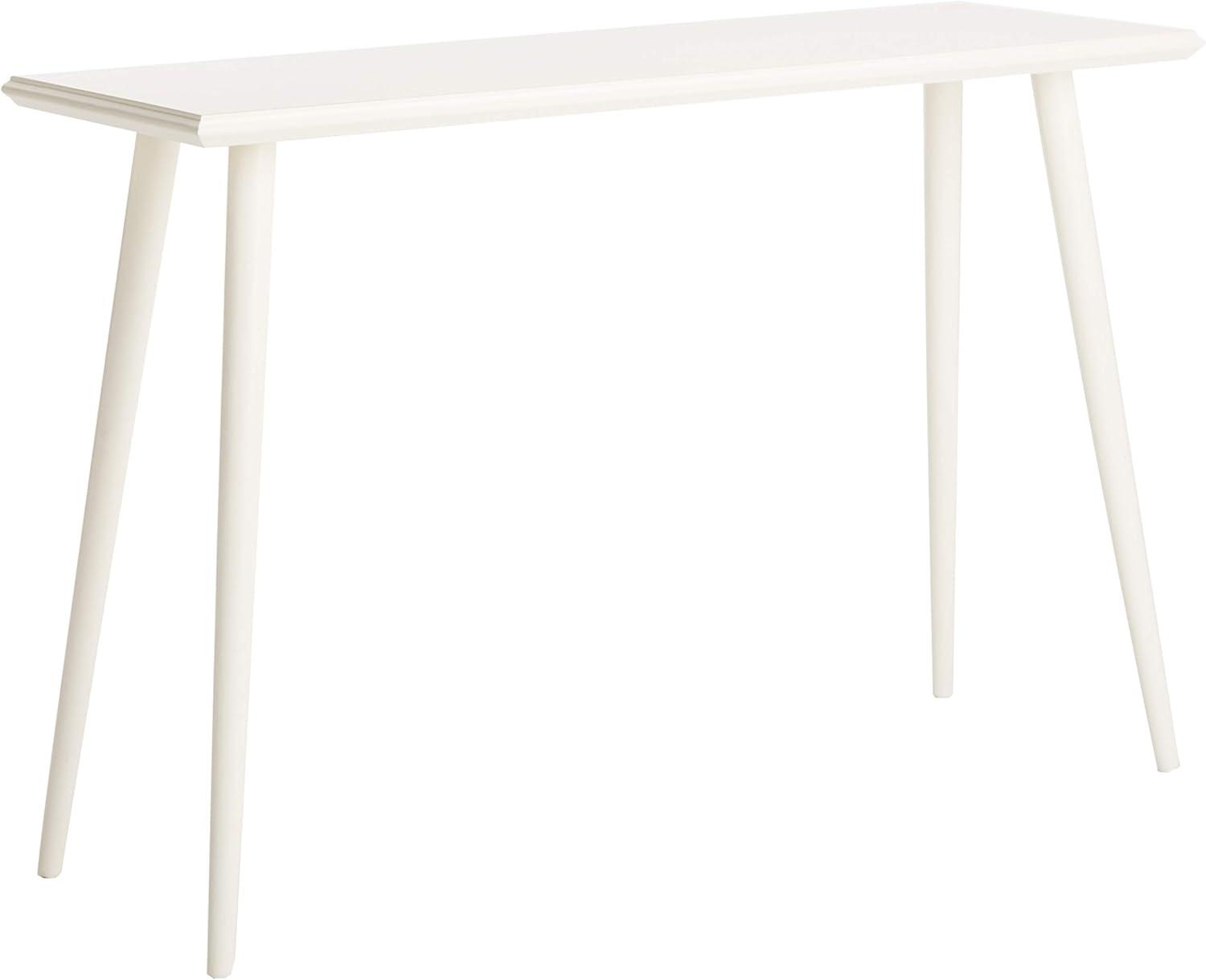 Marshal Console Table - CNS5700A - Off-White - Safavieh