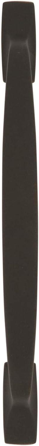 Amerock Highland Ridge Appliance Pull