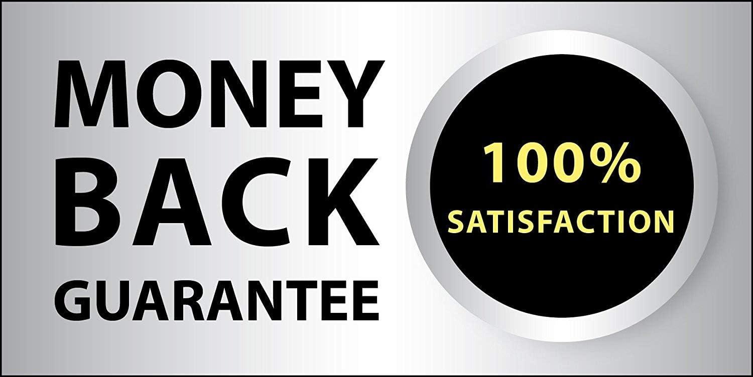 Cathay Home, Inc 1800 Series Smart Storage Pocket Microfiber Sheet Set