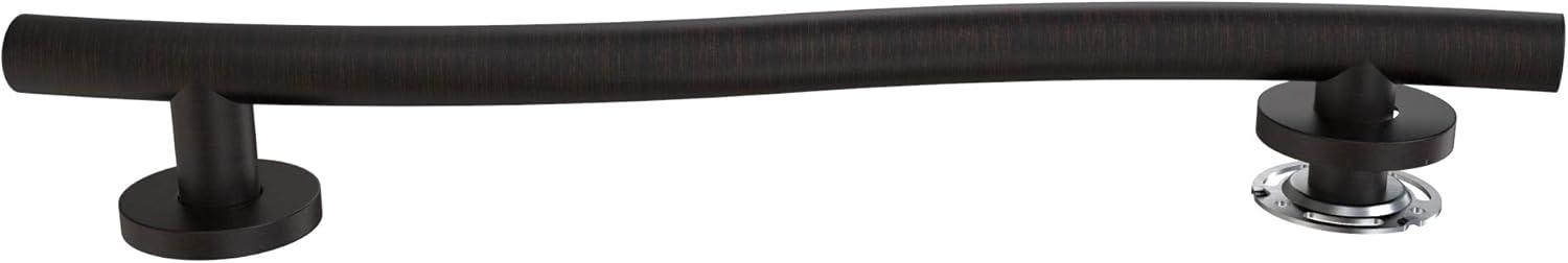 Wave Designer Grab Bar