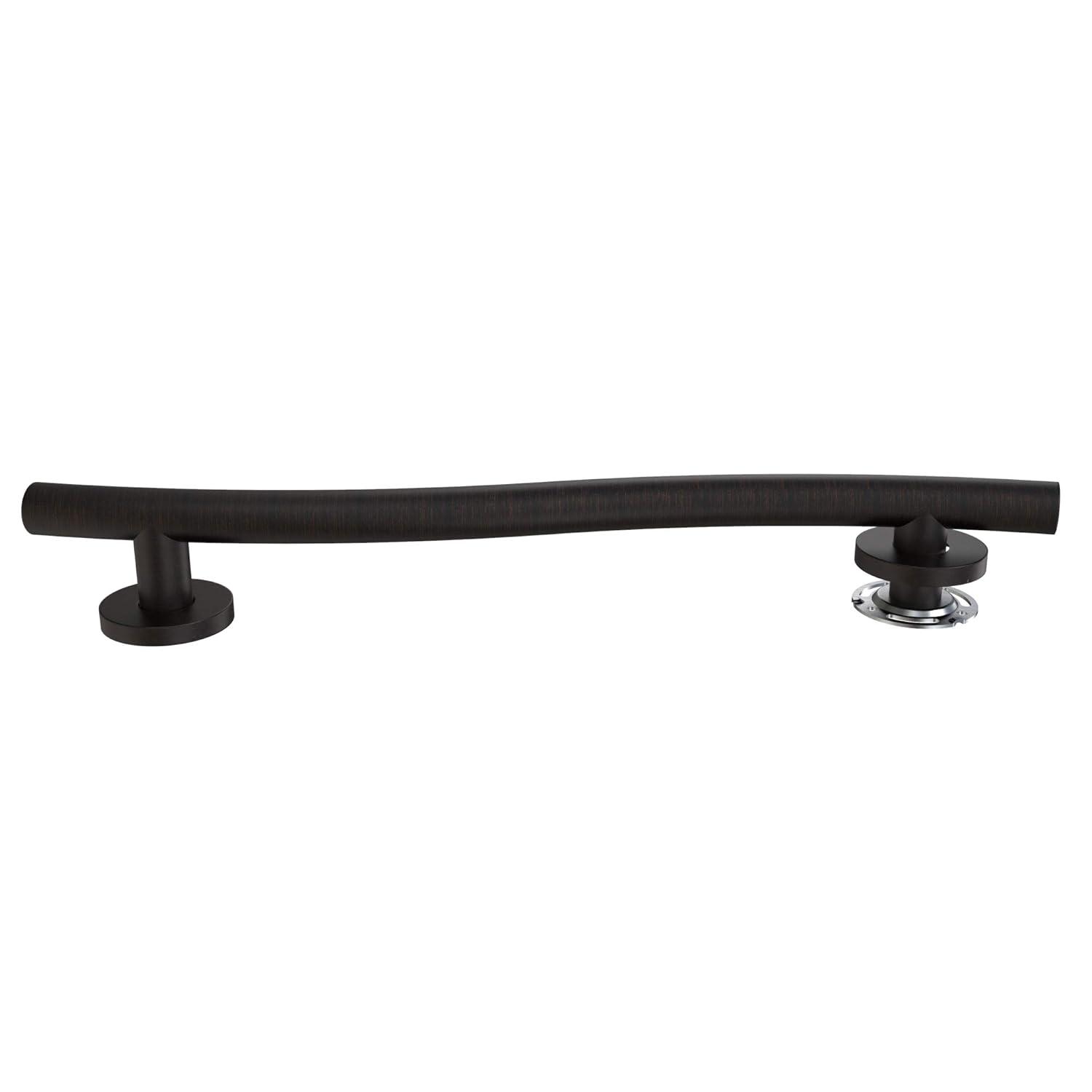 Wave Designer Grab Bar