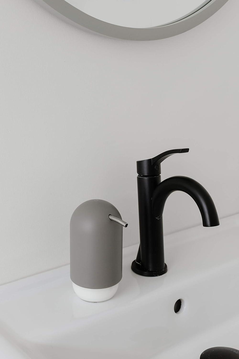 Umbra Touch Soap Pump