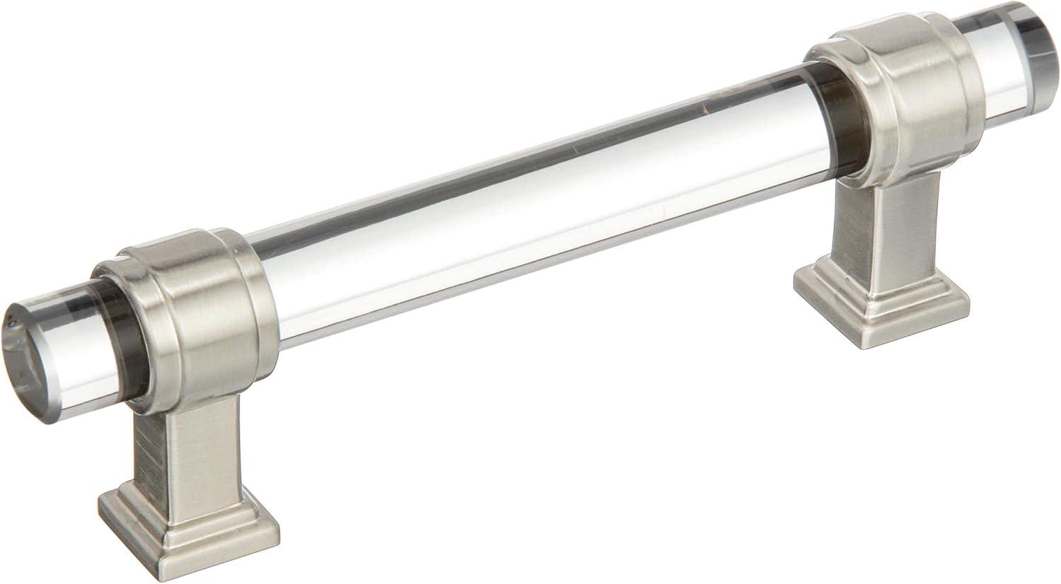 Glacio 6 5/16" Center to Center Bar Pull