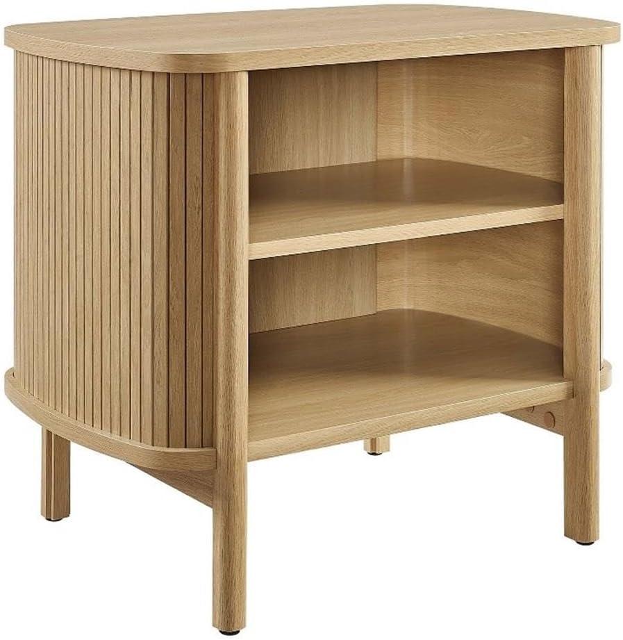 Modway Cadence Nightstand