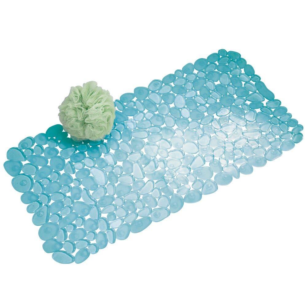 Rebrilliant Sydni Plastic / Acrylic Shower Mat