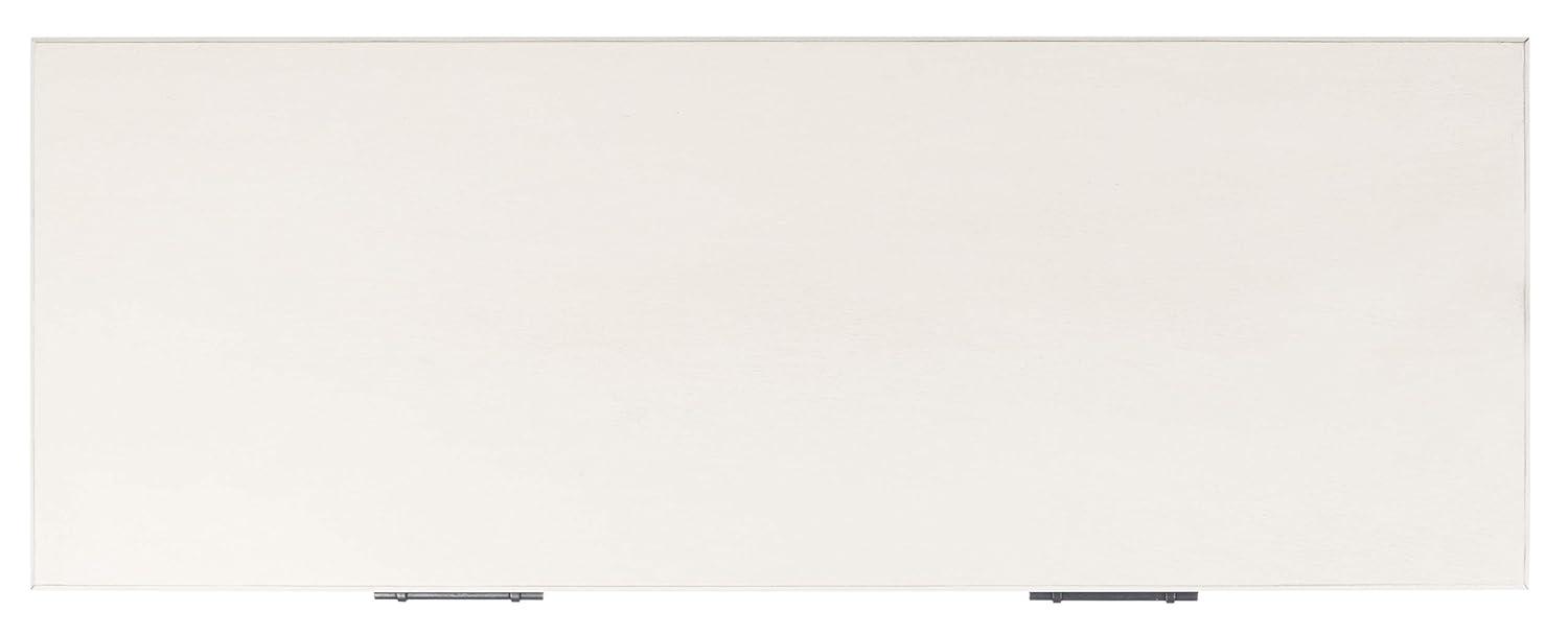 Ryder 2 Drawer Console Table - CNS5719A - Off-White - Safavieh