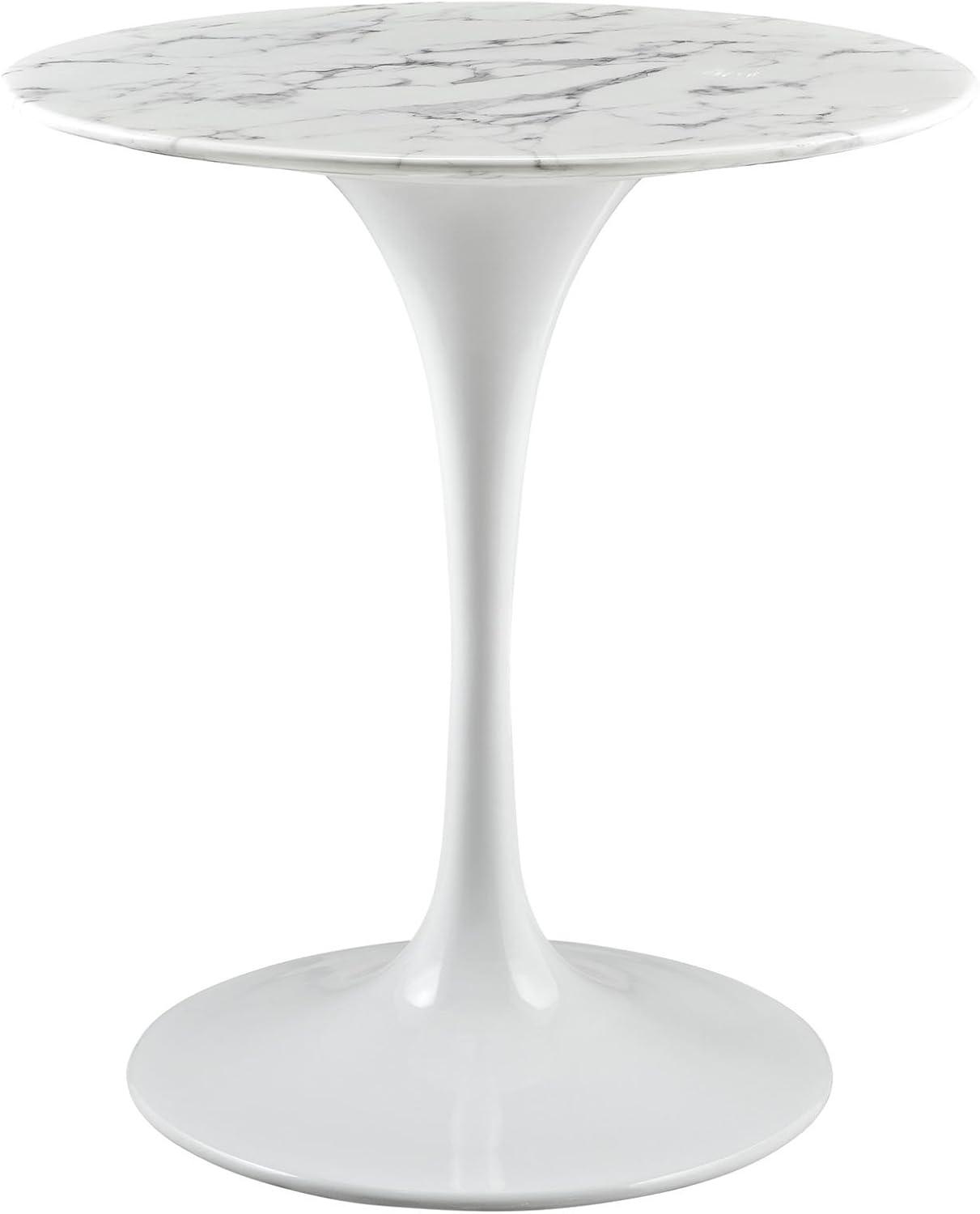 Modway Modway Lippa Round Dining Table