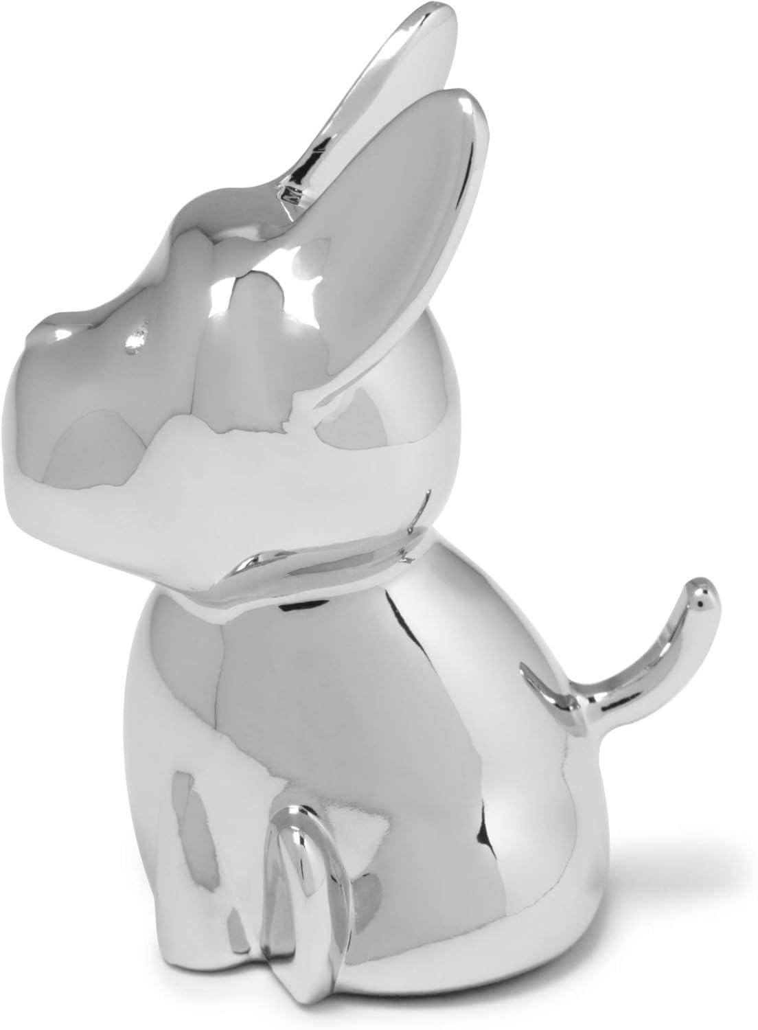 Umbra Zoola Frenchie Ring Holder