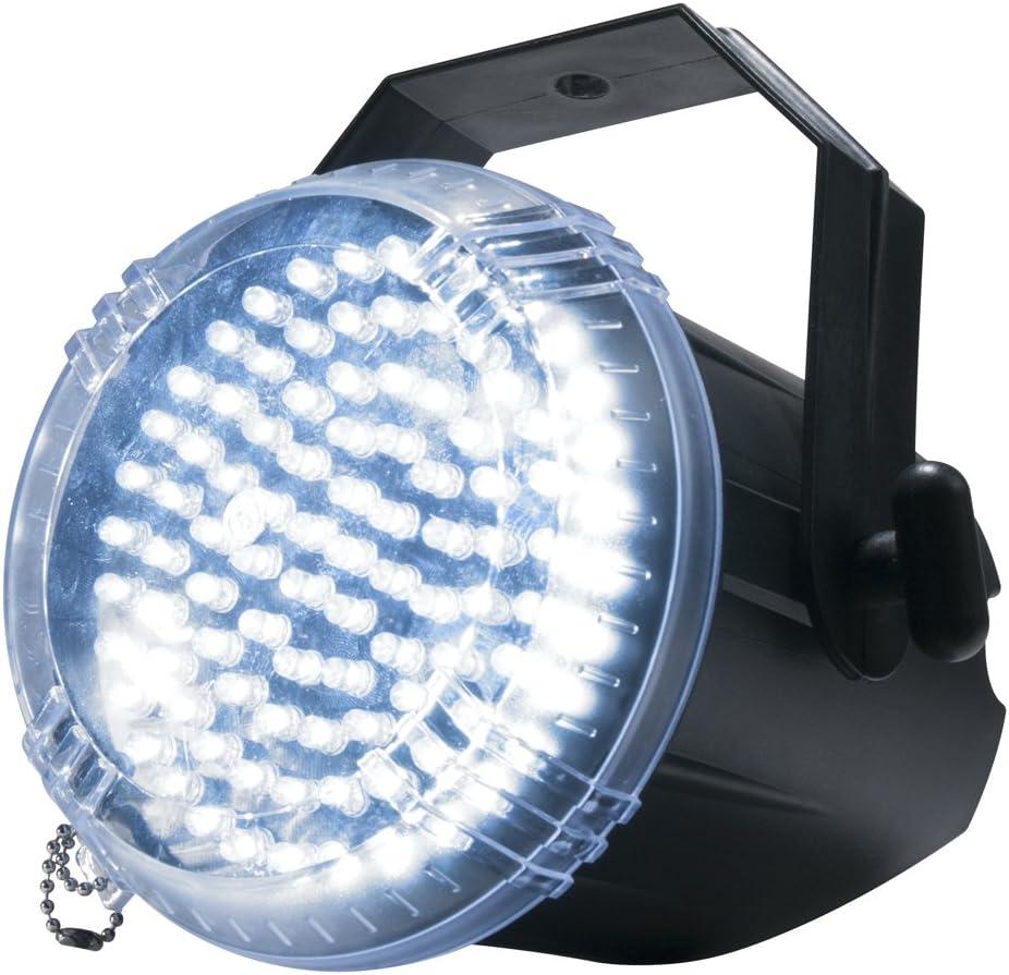 American DJ Big Shot LED II Compact Strobe Light