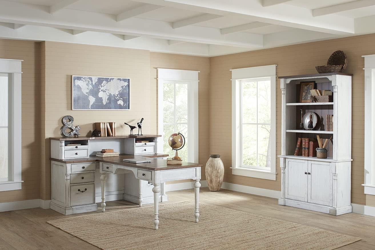 Kelly Clarkson Home Bransford Writing Desk