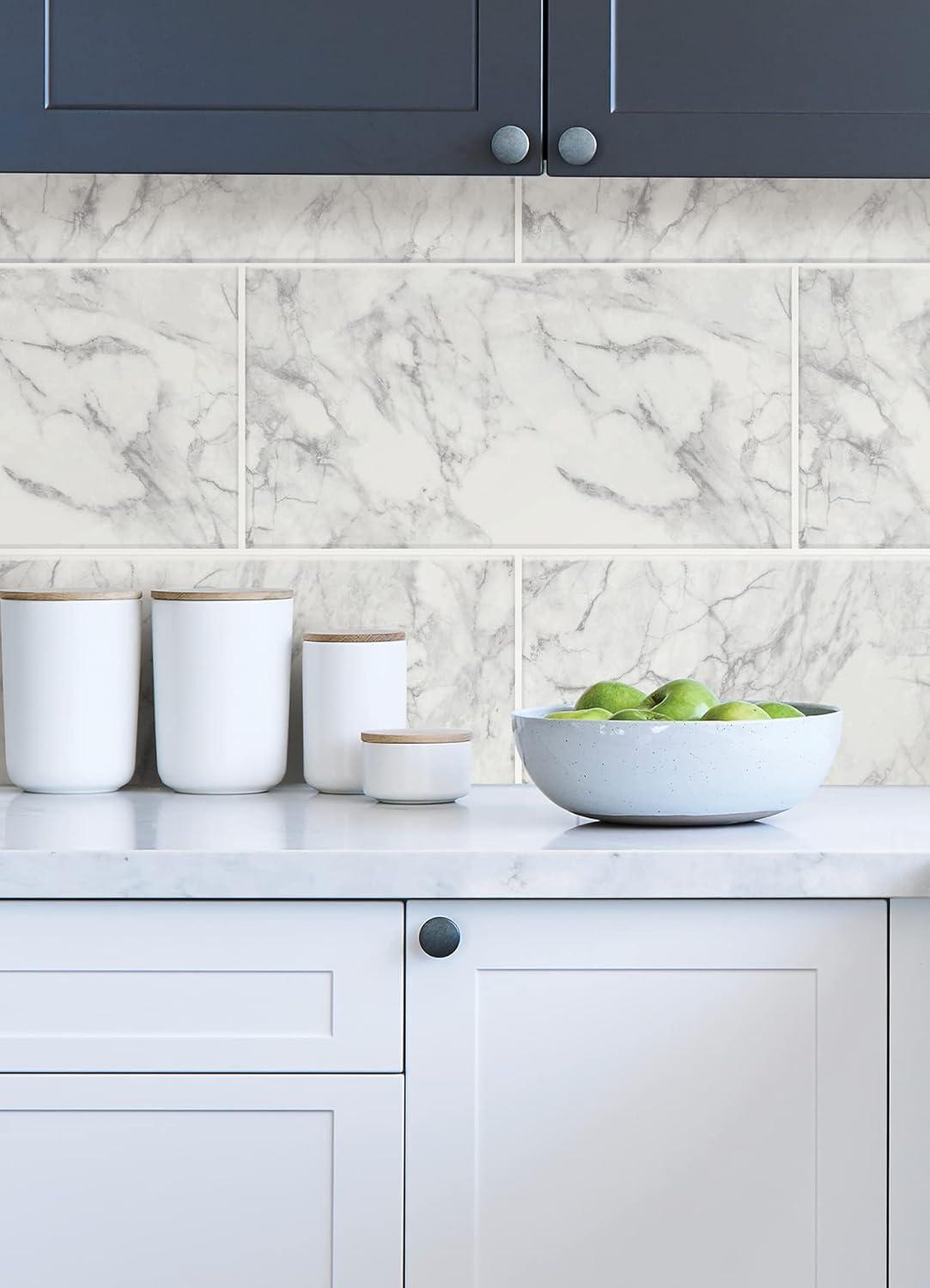 InHome Peel and Stick Field Tile