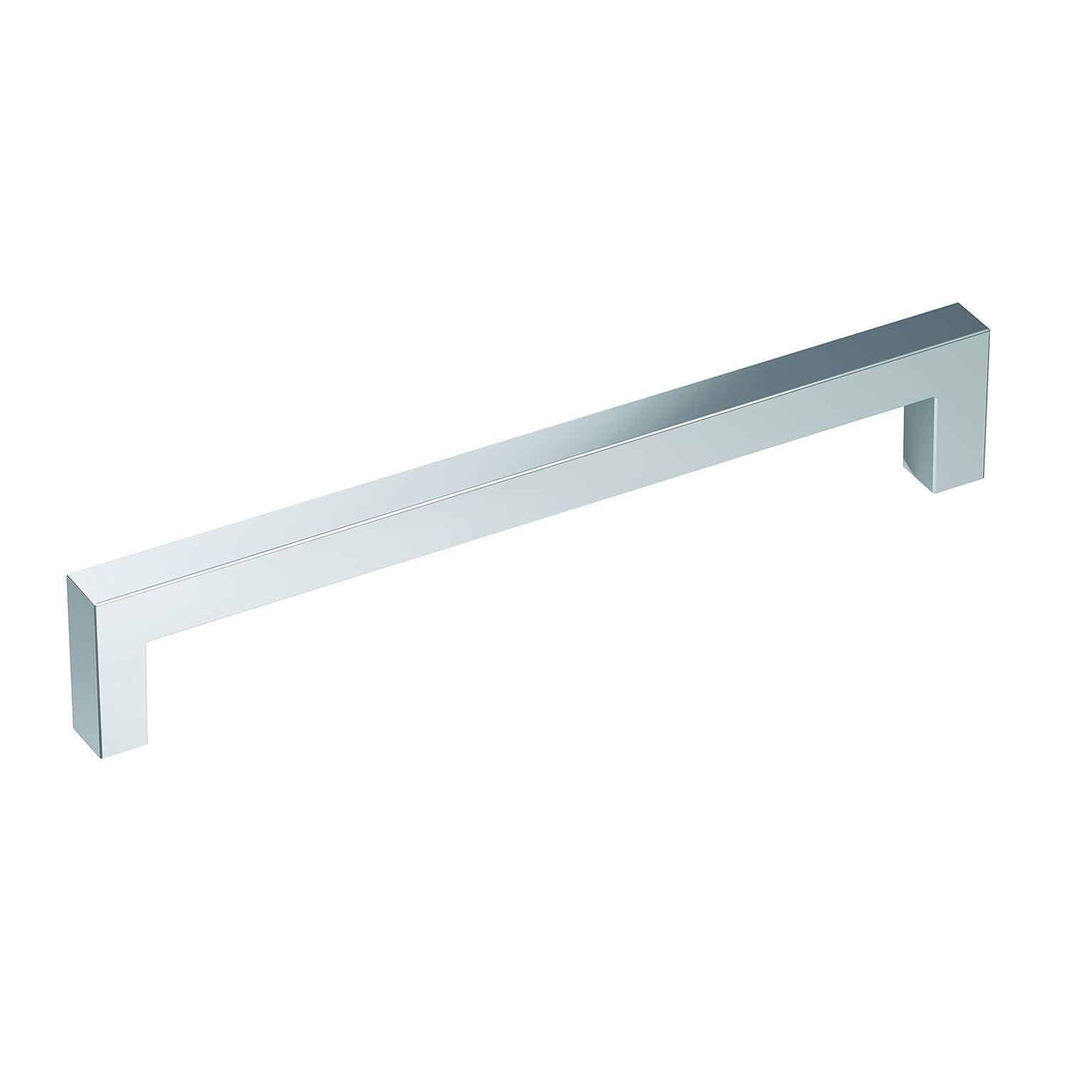 Amerock Center to Center Bar Pull