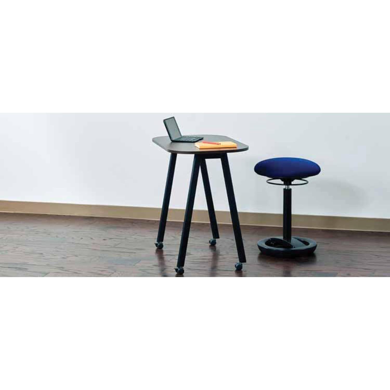 Twixt Active Seating Chair