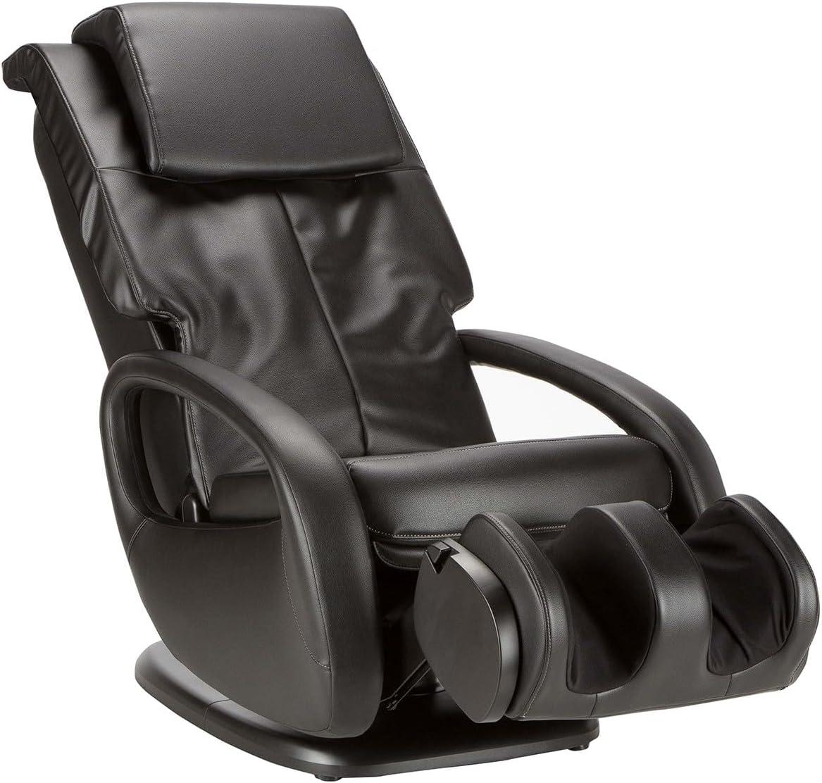 Human Touch WholeBody 7.1 Massage Chair
