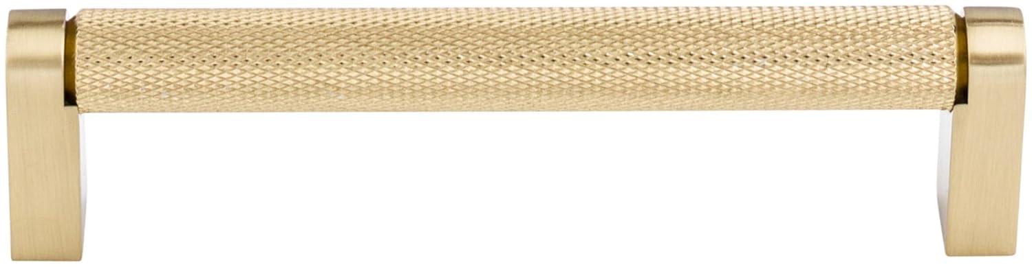 Amwell Bar Pull