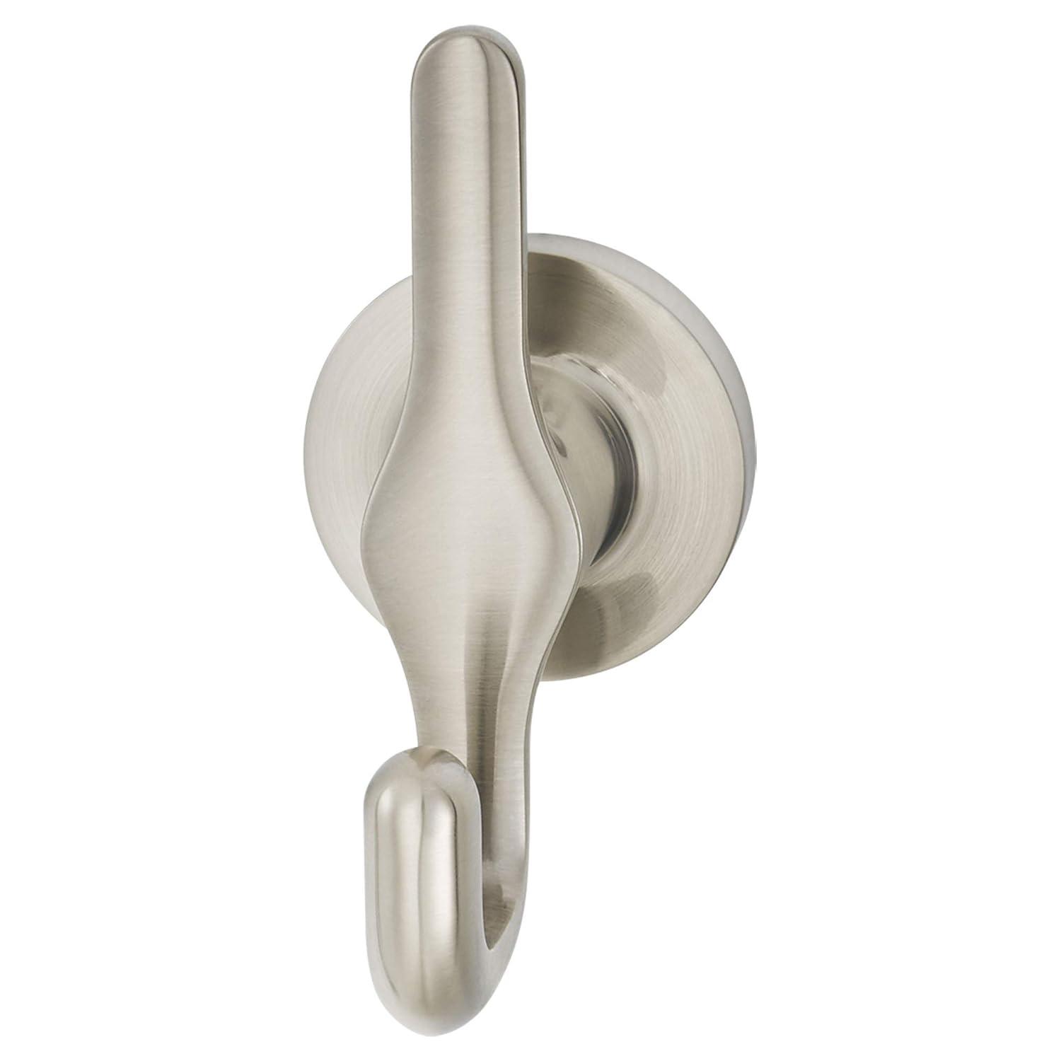 Studio S Wall Mounted Robe Hook