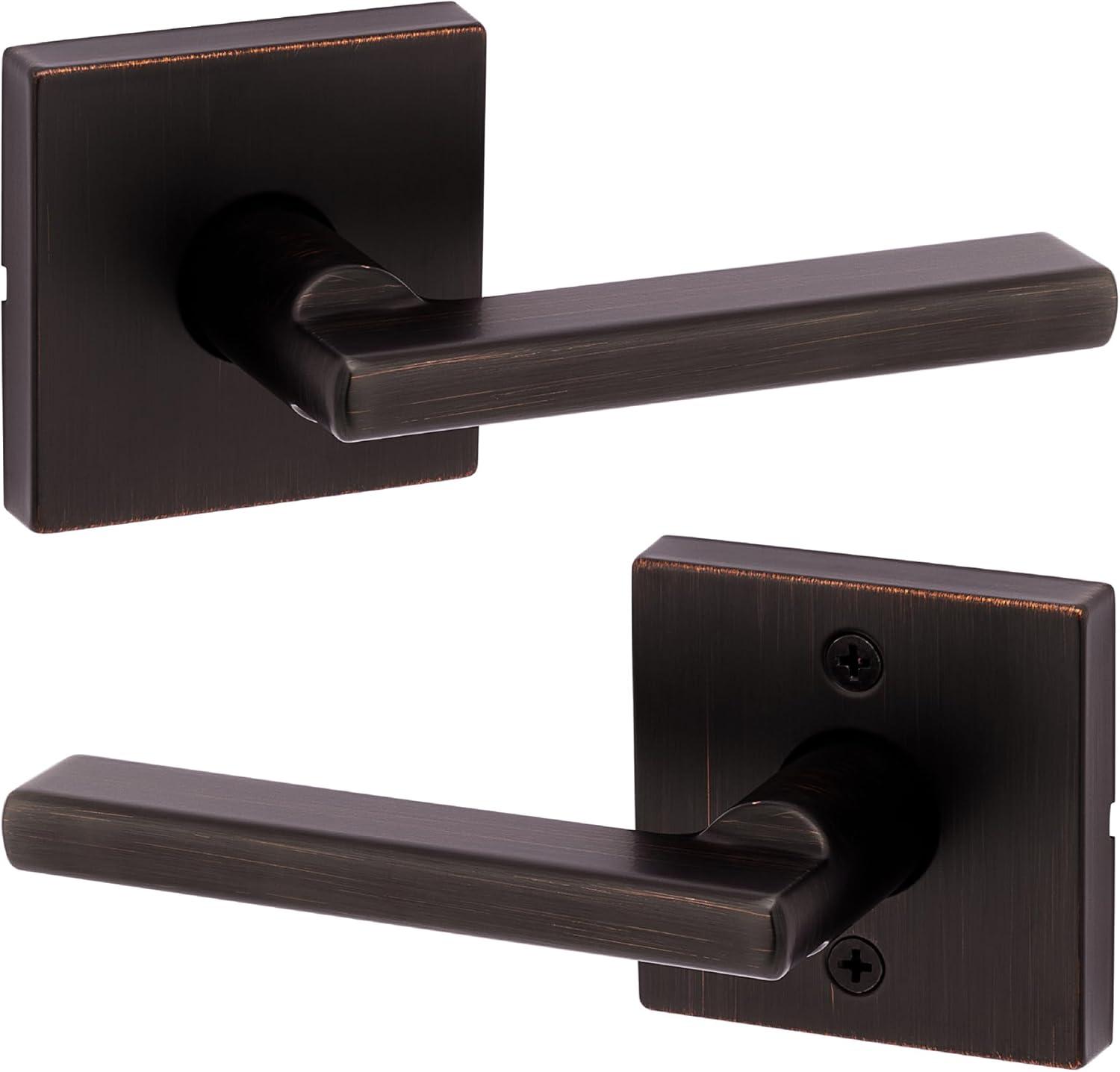 720HFL SQT 11P 6AL RCS Halifax Passage - Venetian Bronze