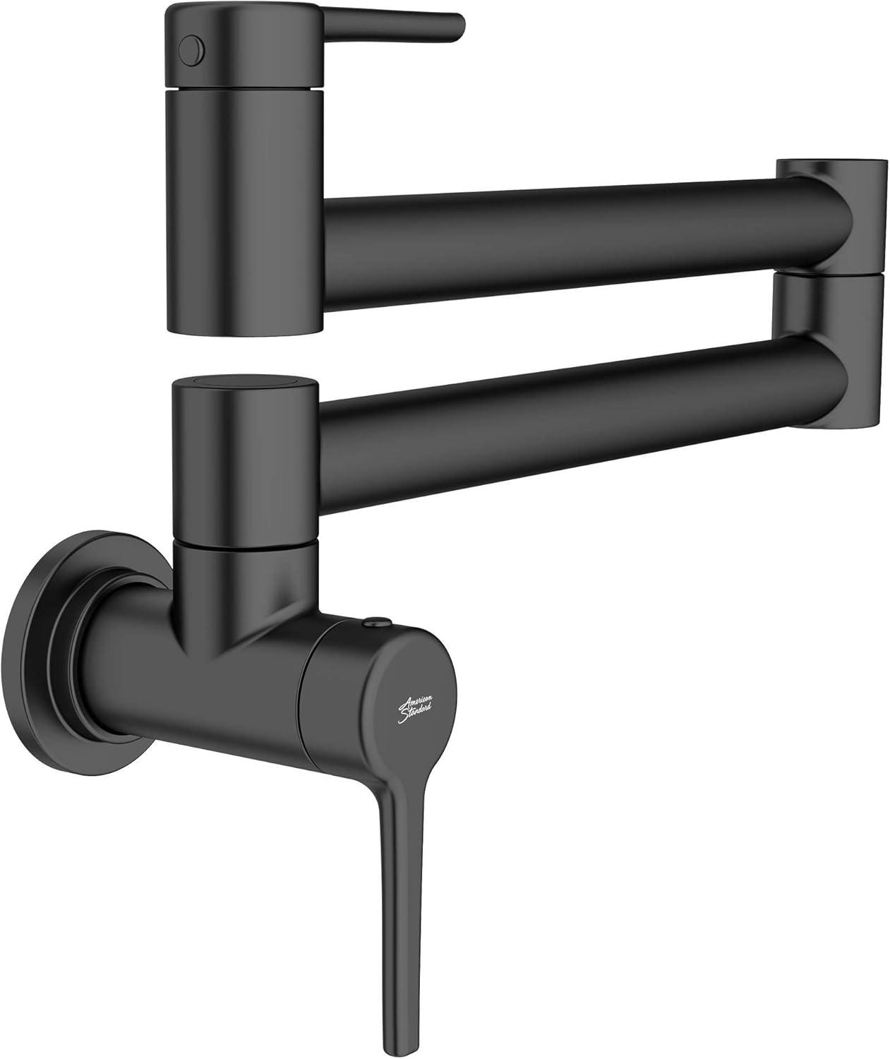American Standard Studio S Kitchen Faucet