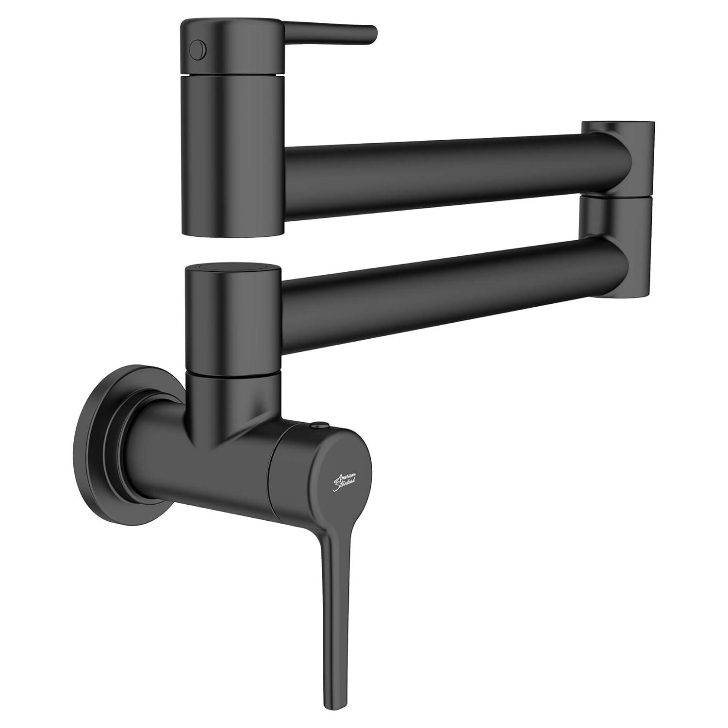 American Standard Studio S Kitchen Faucet