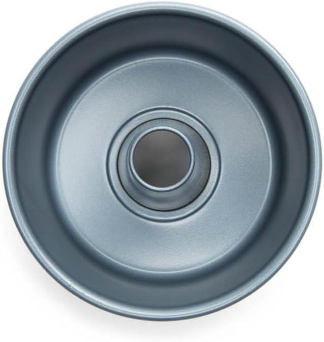 Fox Run Preferred Non-Stick Mini Angel Food Cake Pan, 4 Inches