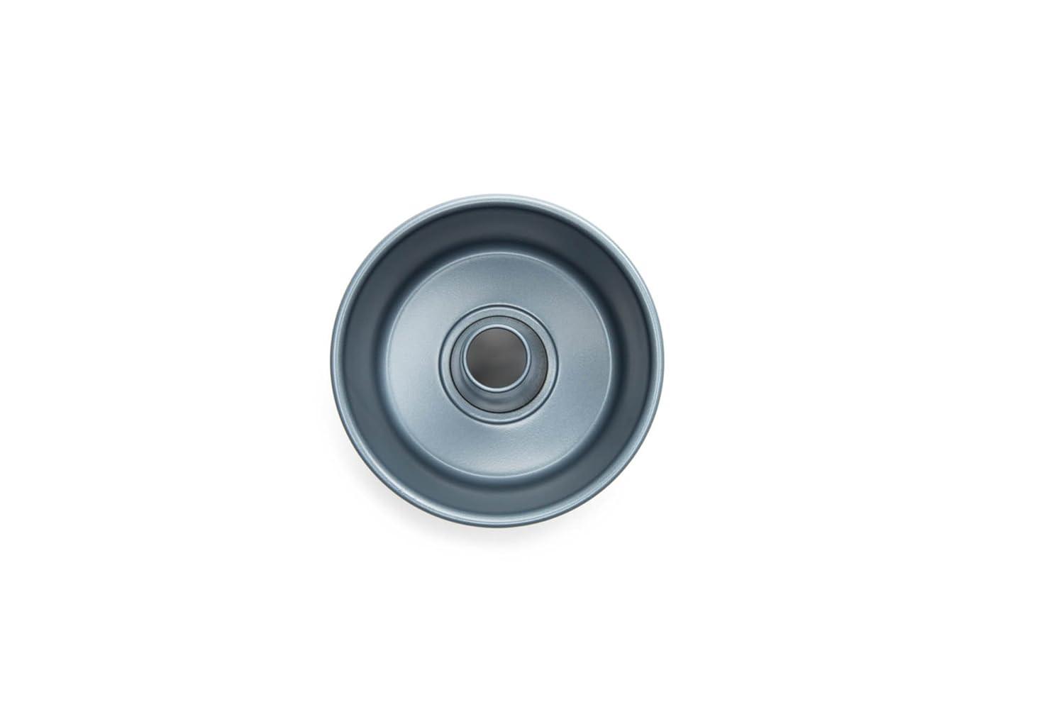 Fox Run Preferred Non-Stick Mini Angel Food Cake Pan, 4 Inches