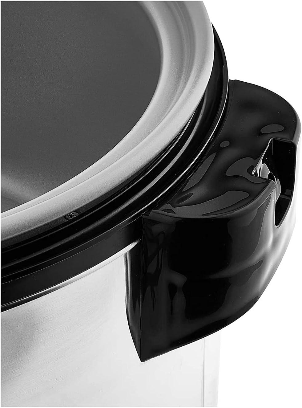 Zojirushi 20-Cup (Uncooked) Commercial Rice Cooker and Warmer