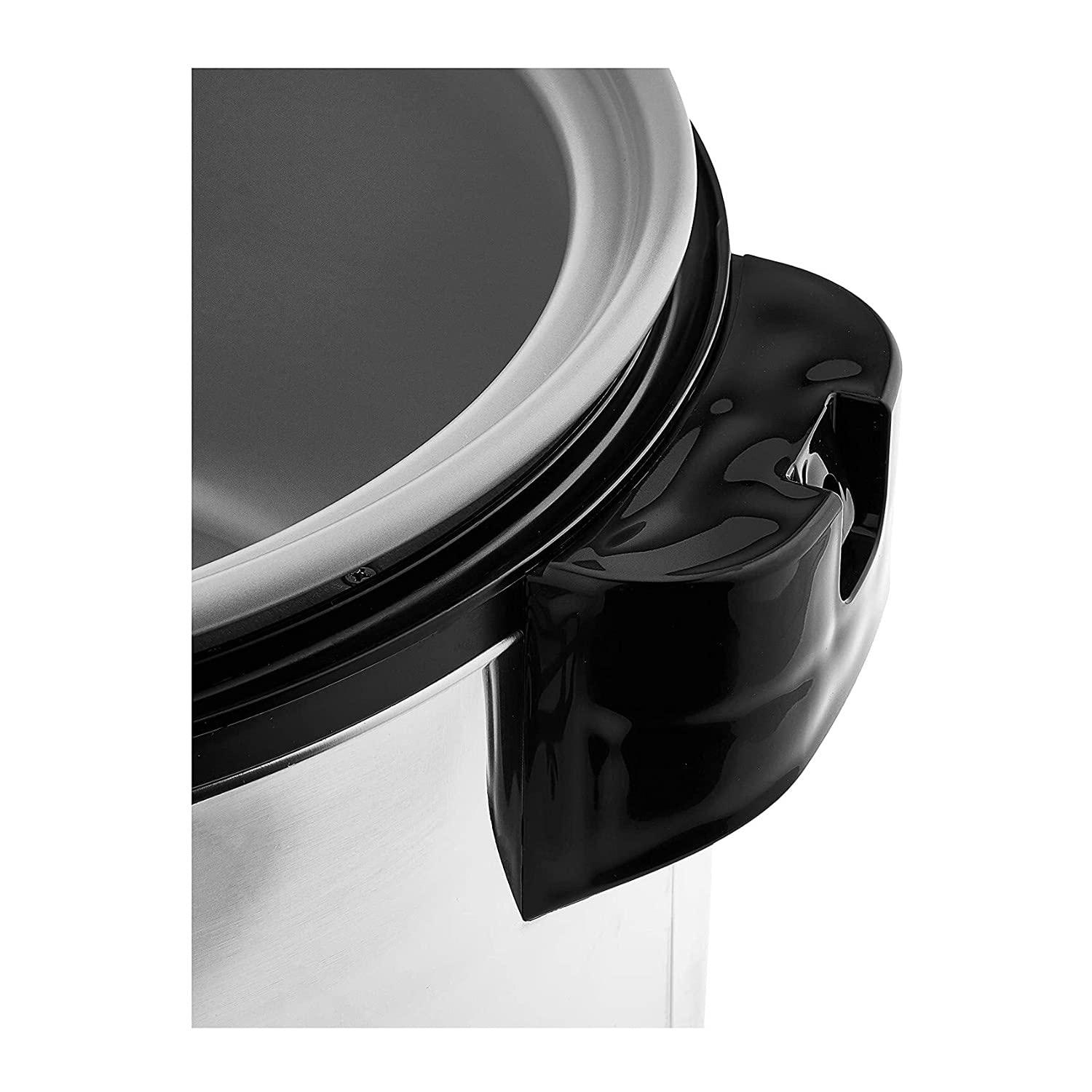Zojirushi 20-Cup (Uncooked) Commercial Rice Cooker and Warmer