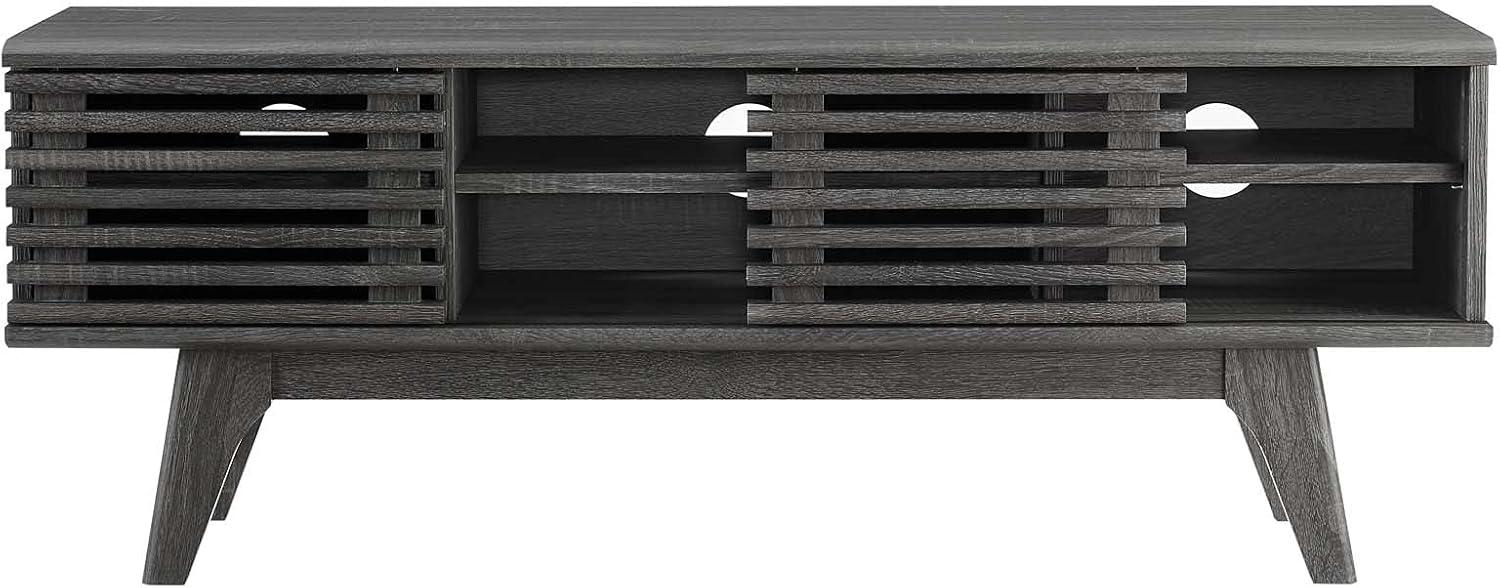 Modway Render 46 Media Console TV Stand