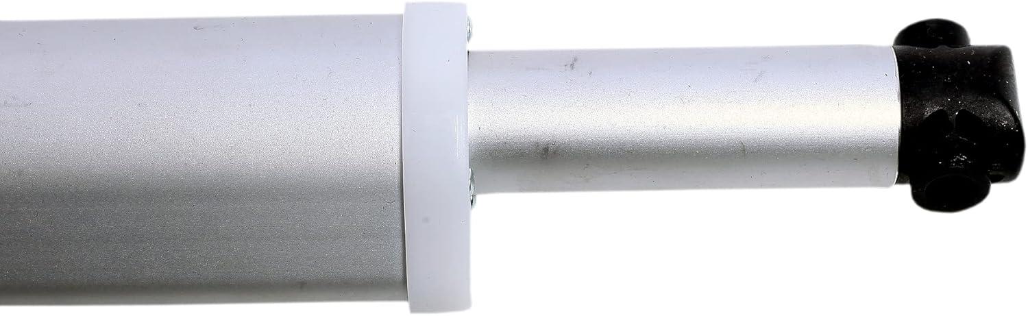 RMT R8112 Motor Linear Actuator for Power Recliner Lift Chair Electric Sofa